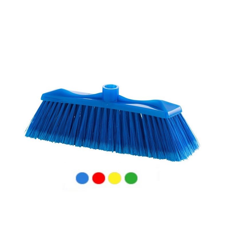 Vassoua Colors Cor Amarela